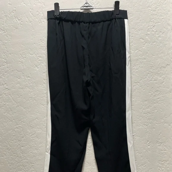 Aritzia Babaton Conan Pant Terado size 2 - Picture 9 of 9